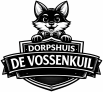 logowit2